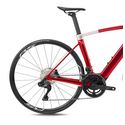 Bh Irs1 Carbon 1.4