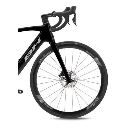 Bh Irs1 Carbon 1.5