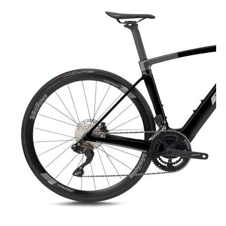 Bh Irs1 Carbon 1.5