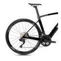 Bh Irs1 Carbon 1.5