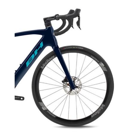 Bh Irs1 Carbon 1.5