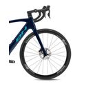 Bh Irs1 Carbon 1.5