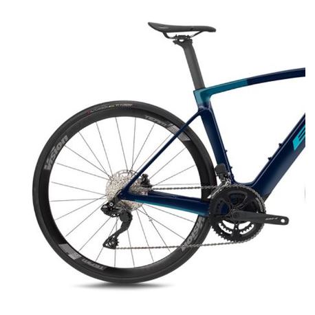 Bh Irs1 Carbon 1.5