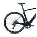 Bh Irs1 Carbon 1.5