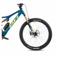 Bh ILynx Trail Carbon Pro 8,8 2