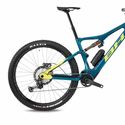 Bh ILynx Trail Carbon Pro 8,8
