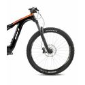 Bh AtomX Lynx Pro 8.2 Deo11/Recon/Mt420