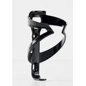 Portabidón Trek Elite Recycled Negro