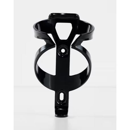 Portabidón Trek Elite Recycled Negro