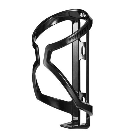 Giant Porta-bidón AIRWAY SPORT RECYCLED Negro