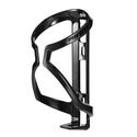 Giant Porta-bidón AIRWAY SPORT RECYCLED Negro