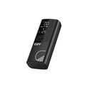 Hinchador electrico GDV smart air pump BP198 120 PSI