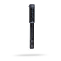 PRO Minibomba Performance HV - Negro Alloy MTB/Vál Presta