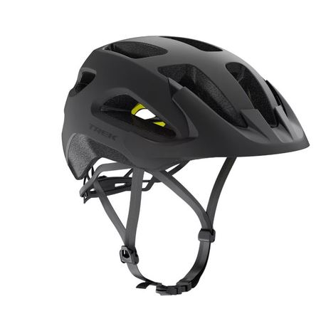Casco Trek Solstice Mips