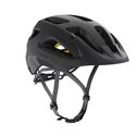 Casco Trek Solstice Mips