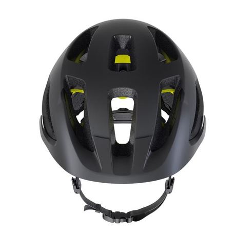 Casco Trek Solstice Mips