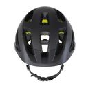Casco Trek Solstice Mips