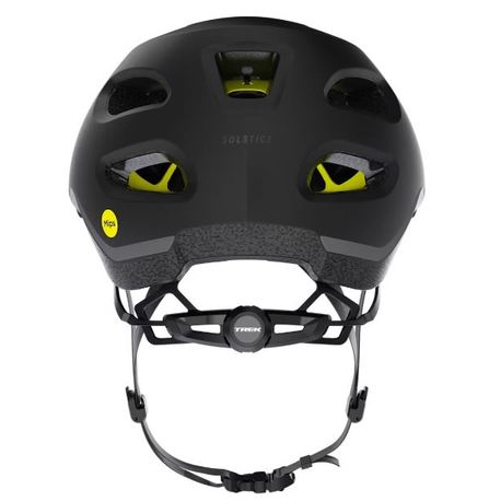 Casco Trek Solstice Mips