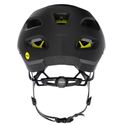 Casco Trek Solstice Mips