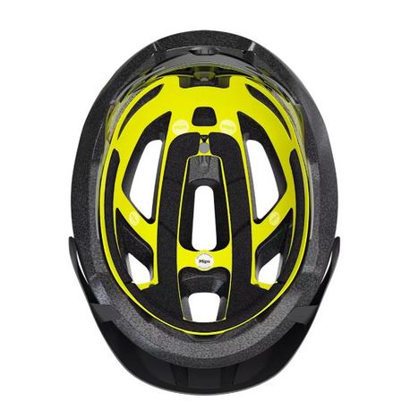 Casco Trek Solstice Mips