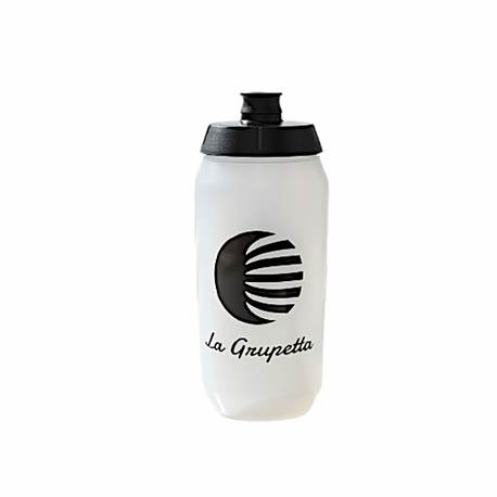 Bidon La Grupetta 750ml