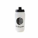 Bidon La Grupetta 750ml