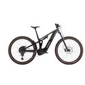 Trek Powerfly FS+ 4 800 Wh Gen 4 (2026)