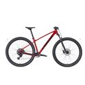 Bicicleta Trek Marlin 5 Gen 3 (2026)