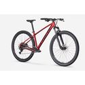 Bicicleta Trek Marlin 5 Gen 3 (2026)