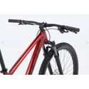 Bicicleta Trek Marlin 5 Gen 3 (2026)