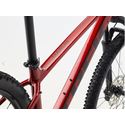 Bicicleta Trek Marlin 5 Gen 3 (2026)