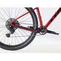 Bicicleta Trek Marlin 5 Gen 3 (2026)