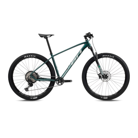 Bh Expert 5.0 (2026)