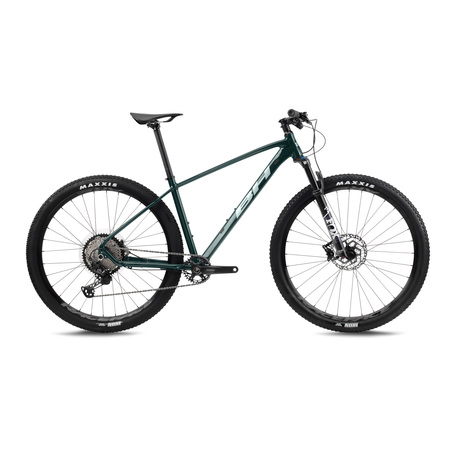 Bh Expert 5.5 (2026)