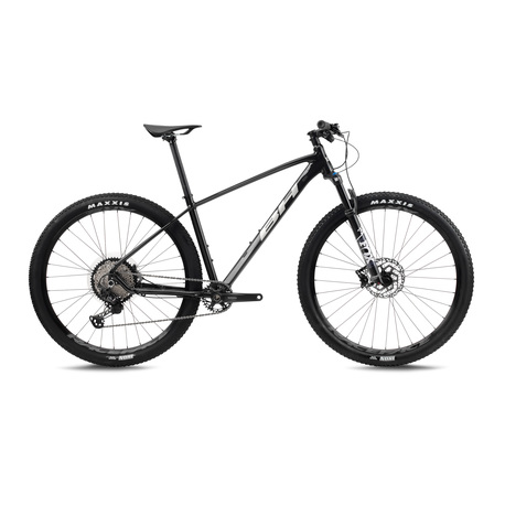Bh Expert 5.5 (2026)