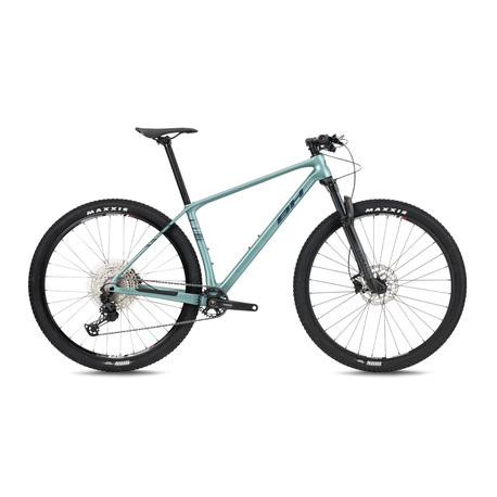 Bh Ultimate 6.5 (2026)