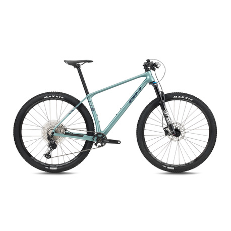 Bh Ultimate 7.0 (2026)
