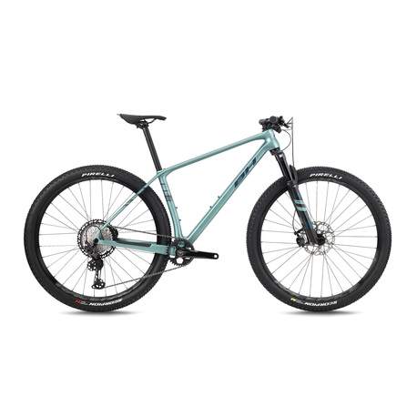 Bh Ultimate 7.5 (2026)