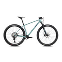 Bh Ultimate 7.5 (2026)