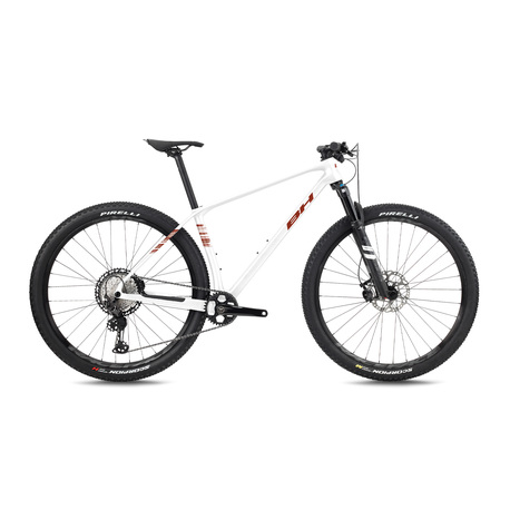 Bh Ultimate 7.5 (2026)