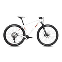 Bh Ultimate 7.5 (2026)