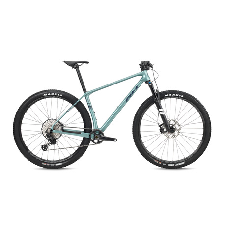 Bh Ultimate 8.0 (2026)