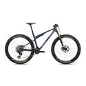 Bh Lynx Sls 9.5