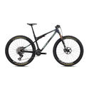 Bh Lynx Sls 9.5