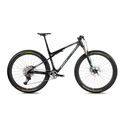 Bh Lynx Sls 9.0