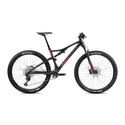 Bh Lynx Race 3.0 (2026)