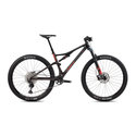 Bh Lynx Race 4.0 (2026)