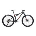 Bh Lynx Race 6.0 (2026)