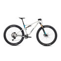Bh Lynx Race 8.0 (2026)