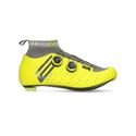 Zapatillas Ciclismo Bh Evo Road Sock